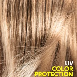 Invigo Sun Protect Spray