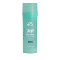 Invigo Volume Boost Crystal Mask