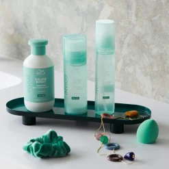 Invigo Volume Boost Crystal Mask