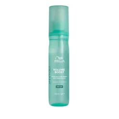 Invigo Volume Boost Uplifting Care Spray