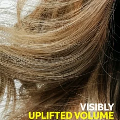 Invigo Volume Boost Uplifting Care Spray