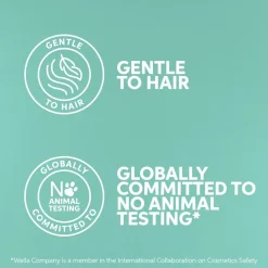 Invigo Volume Boost Uplifting Care Spray