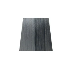 Invisible Colour Natural