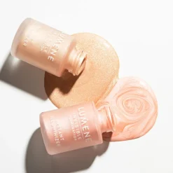 Invisible Illumination Illuminizer