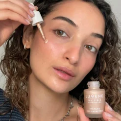 Invisible Illumination Illuminizer