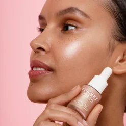 Invisible Illumination Illuminizer