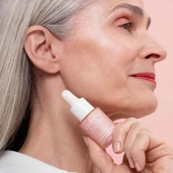 Invisible Illumination Illuminizer