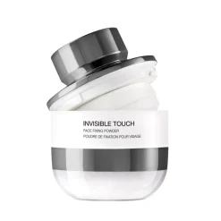 Invisible Touch Face Fixing Powder