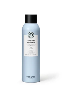 Invisidry Shampoo