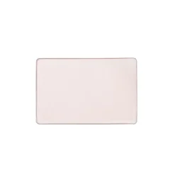 Invisimatte Instant Setting + Blotting Powder