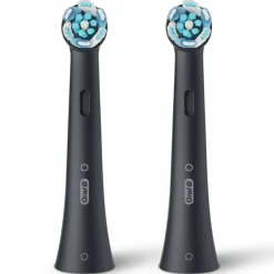 iO Ultimate Clean Børstehoveder