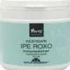Ipe Roxo 400 mg