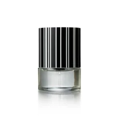 Iris & Vanilla - Facet 501