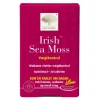 Irish Sea Moss