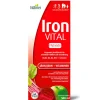 Iron Vital F