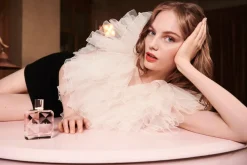 Irresistible Eau de Parfum