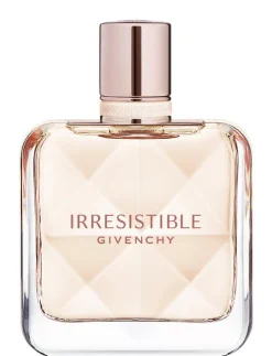 Irresistible Fraiche Eau de Toilette