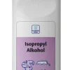 Isopropylalkohol 99%