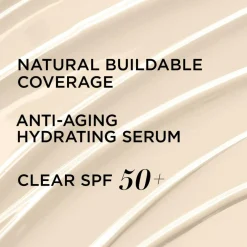 IT Cosmetics CC Cream Fair