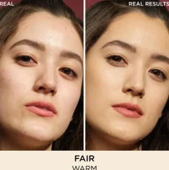 IT Cosmetics CC Cream Fair