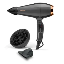 Italian Air Pro 2200W