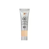 ITC CC+ Travel size Light Medium 12 ml