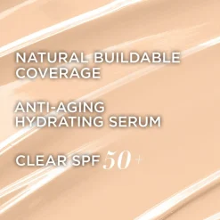 ITC CC+ Travel size Light Medium 12 ml