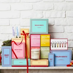 It´s High Time Gaveæske