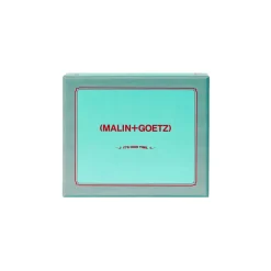 It´s High Time Gaveæske