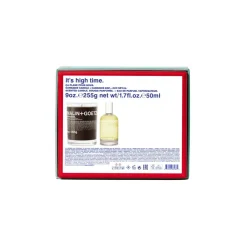 It´s High Time Gaveæske