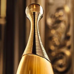 J'Adore Eau de Parfum