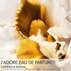 J'Adore Eau de Parfum