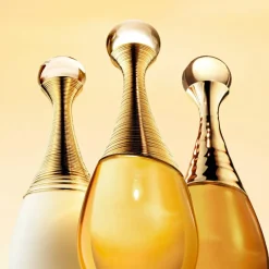 J'Adore Eau de Parfum