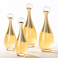 J'Adore Eau de Parfum