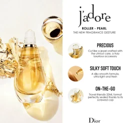 J'adore Eau de Parfum