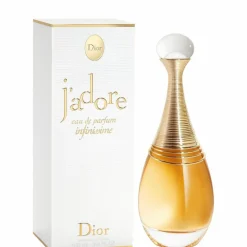 J'adore Infinissime Eau de Parfum