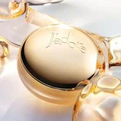 J’adore Les Adorables - Shimmering Scrub