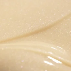 J’adore Les Adorables - Shimmering Scrub