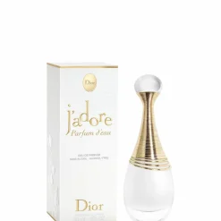 J'adore Parfum d'eau