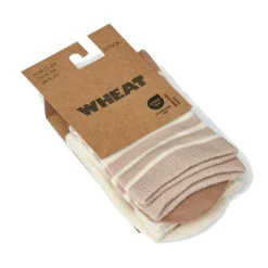 Jamie Strømper 2-pak