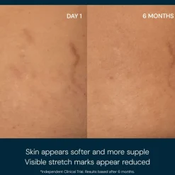 Japanese Camellia Body Oil Blend