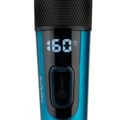 Japanese Steel Digital Hair Clipper Hårklipper