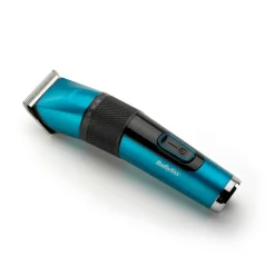 Japanese Steel Digital Hair Clipper Hårklipper