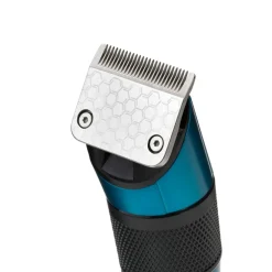 Japanese Steel Digital Hair Clipper Hårklipper