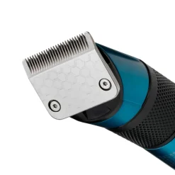 Japanese Steel Digital Hair Clipper Hårklipper