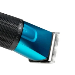 Japanese Steel Digital Hair Clipper Hårklipper