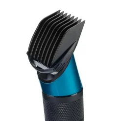 Japanese Steel Digital Hair Clipper Hårklipper