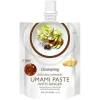 Japansk umami paste m. ingefær Ø