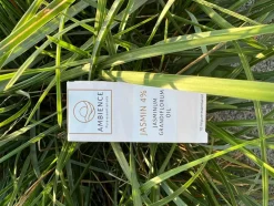 Jasmin Olie 4% Økologisk