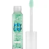Jelly Grip Eyeshadow Primer
